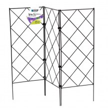 18236 - trio screen plant trainer